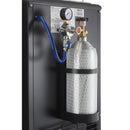  Danby 5.4 cu. ft. Freestanding Beer Dispenser DKC054A1BSLDB IMAGE 11