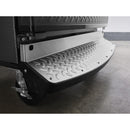  Gladiator Garageworks 17.8 cu. ft Upright Freezer GAFZ30FDGB IMAGE 4