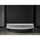  Gladiator Garageworks 17.8 cu. ft Upright Freezer GAFZ30FDGB IMAGE 6