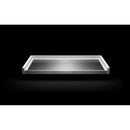  Maytag 36-inch, 27 cu. ft. French 3-Door Refrigerator MFT2772HEZ IMAGE 12