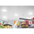  Maytag 36-inch, 27 cu. ft. French 3-Door Refrigerator MFT2772HEZ IMAGE 13