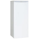  Danby 8.5 cu.ft. Upright Freezer DUFM085A4WDD IMAGE 1