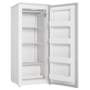  Danby 8.5 cu.ft. Upright Freezer DUFM085A4WDD IMAGE 6