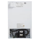  Danby 3.2 cu ft. Upright Compact Freezer DUFM032A3WDB IMAGE 10