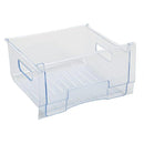  Danby 3.2 cu ft. Upright Compact Freezer DUFM032A3WDB IMAGE 6