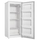  Danby 10.1 cu. ft. Upright Freezer DUFM101A2WDD IMAGE 3