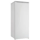  Danby 10.1 cu. ft. Upright Freezer DUFM101A2WDD IMAGE 7