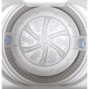  GE 3.3 cu. ft. Portable Washer GNW128PSMWW IMAGE 3