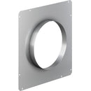  Thermador Ventilation Accessories Parts CVTFRONT10 IMAGE 1