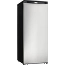  Danby 8.5 cu.ft. Upright Freezer DUFM085A4BSLDD IMAGE 7