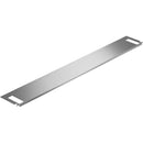  Thermador Masterpiece Cooktop with Downdraft Seal Kit UCV36ST IMAGE 1