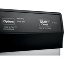  Frigidaire 24-inch Built-in Dishwasher FFCD2413US IMAGE 10