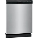  Frigidaire 24-inch Built-in Dishwasher FFCD2413US IMAGE 11