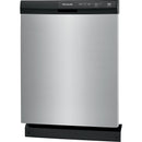  Frigidaire 24-inch Built-in Dishwasher FFCD2413US IMAGE 12