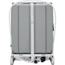  Frigidaire 24-inch Built-in Dishwasher FFCD2413US IMAGE 13