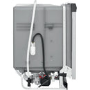  Frigidaire 24-inch Built-in Dishwasher FFCD2413US IMAGE 14