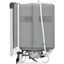  Frigidaire 24-inch Built-in Dishwasher FFCD2413US IMAGE 15