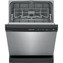  Frigidaire 24-inch Built-in Dishwasher FFCD2413US IMAGE 3