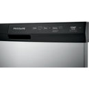  Frigidaire 24-inch Built-in Dishwasher FFCD2413US IMAGE 7