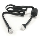  Thermador Ventilation Connection Cable EXTNCE5 IMAGE 1