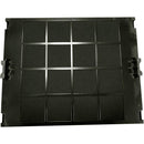  Thermador Charcoal Filter CHFHMCD IMAGE 1