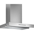  Thermador 30-inch Masterpiece® Series Wall Mount Range Hood HDDB30WS IMAGE 1