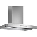  Thermador 36-inch Masterpiece® Series Wall Mount Range Hood HDDB36WS IMAGE 1