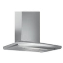  Thermador 36-inch Masterpiece® Series Wall Mount Range Hood HMCB36WS IMAGE 1