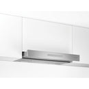  Thermador 30-inch Masterpiece® Series Under Cabinet Range Hood HMDW30WS IMAGE 1