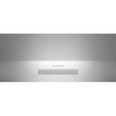  Thermador 36-inch Professional Series Wall Mount Hood Shell PH36HWS IMAGE 2