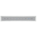  Thermador 42-inch Masterpiece® Series Island Hood HMIB42WS IMAGE 2