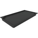  Thermador 12-inch Griddle PAGRIDLFW IMAGE 1