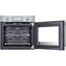  Thermador 30-inch, 4.5 cu.ft. Built-in Single Wall Oven with Convection POD301RW IMAGE 2