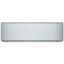  Thermador 30-inch Storage Drawer SD30WC IMAGE 1