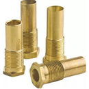  Thermador Conversion Kit SLPKITW IMAGE 1