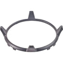  Thermador Wok Ring SWOKRINGW IMAGE 1