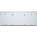  Thermador 30-inch Warming Drawer WD30W IMAGE 1