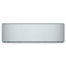  Thermador 30-inch Warming Drawer WD30WC IMAGE 1