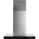  JennAir 30-inch Wall Mount Range Hood JVR0430HS IMAGE 1