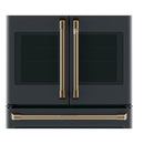  Café Cooking Accessories Control Knobs CXWDFHKPMBZ IMAGE 2