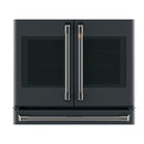  Café Cooking Accessories Control Knobs CXWDFHKPMBT IMAGE 2