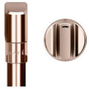  Café Cooking Accessories Control Knobs CXWDFHKPMCU IMAGE 1