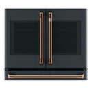  Café Cooking Accessories Control Knobs CXWDFHKPMCU IMAGE 2