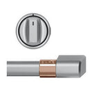  Café Control Knobs CXFCEHKPMSS IMAGE 2