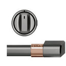  Café Control Knobs CXFCEHKPMBT IMAGE 2