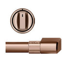  Café Control Knobs CXFCEHKPMCU IMAGE 2