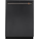  Café Handle CXADTH1PMBT IMAGE 3