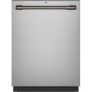  Café Handle CXADTH1PMBT IMAGE 4