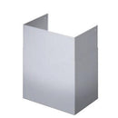  Thermador Ventilation Accessories Duct Kits CHMHP36XTW IMAGE 1