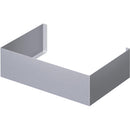  Thermador Ventilation Accessories Duct Kits DC426W IMAGE 1